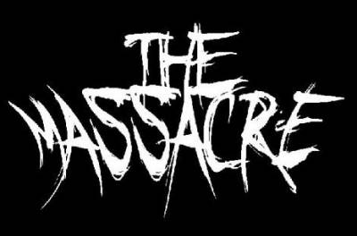 logo The Massacre
